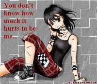 /album/emo-girl/anime-emo-text-jpg/
